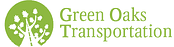 Green Oaks Transportation LLC logo