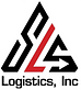 Sls Logistics Inc logo