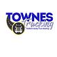Townes Trucking Inc logo