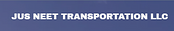 Jus Neet Transportation LLC logo