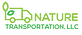 Nature Transportation LLC logo