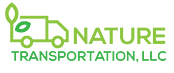 Nature Transportation LLC logo