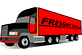 Freight One LLC logo