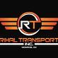 Rihal Transport Inc logo
