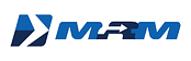 Mrm Services Inc logo