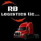 Rb Logistics LLC logo