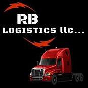Rb Logistics LLC logo
