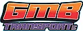 Gmb Transports LLC logo