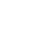 Sauls Transportation LLC logo