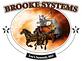 Brooke Systems Logistics logo