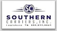 Southern Carriers Inc logo