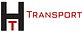 Hammer Time Transit LLC logo