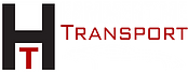 Hammer Time Transit LLC logo