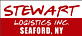 Stewarts Logistics LLC logo