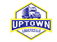 Uptown Logistics LLC logo