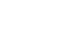 Flowerwood Trucking logo