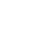 Flowerwood Trucking logo