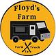 Floyd Farms logo