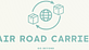 Air Road Carrier Ltd logo