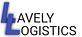 Lavely Logistics Inc logo