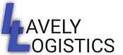 Lavely Logistics Inc logo