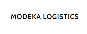 Modeka Logistics LLC logo