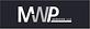Mwp Services LLC logo