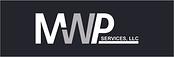 Mwp Services LLC logo