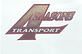 4 Seasons Transportation LLC logo