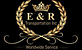 E & R Transportation Services Inc logo