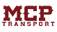 Mcp Transport logo