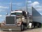 Roberts & Sons Trucking Inc logo