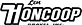 Honcoop Trucking LLC logo
