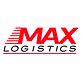 Macx Logistics Inc logo