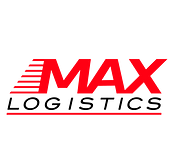 Macx Logistics Inc logo