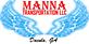 Manna Transportation LLC logo
