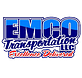 Emco Transportation LLC logo