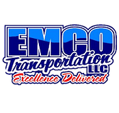 Emco Transportation LLC logo