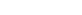 Usa Cargo LLC logo
