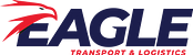 Eagle Transport And Logistics LLC logo
