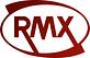 Rmx Freight Systems Inc logo