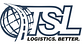Total Source Logistics Inc logo