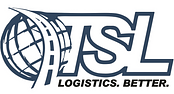 Total Source Logistics Inc logo