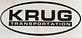 Krug Transportation Inc logo