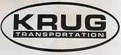 Krug Transportation Inc logo
