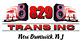 829 Trans Inc logo