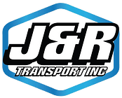Jr Transport Inc logo