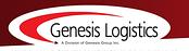 Genesis Logistics Inc logo