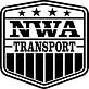 Northwest Alabama Transport Inc logo