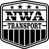 Northwest Alabama Transport Inc logo